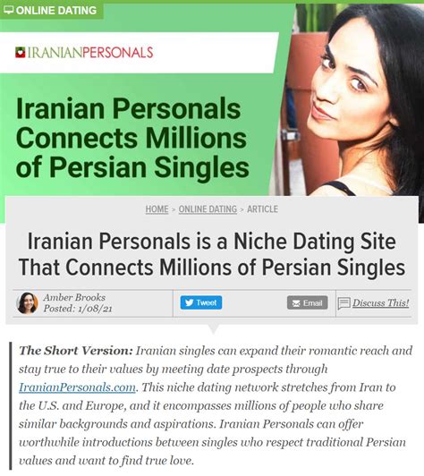 iranian personals|iranian personal customer service.